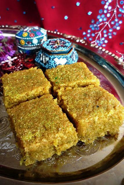 Jagruti's Cooking Odyssey: Dudhi Halwa ~ Bottle Gourd Dessert Mithai Recipe, Indian Mithai, Bottle Gourd, Sweet Dish, Indian Desserts, Ramadan Recipes, Indian Sweets, Sweet Delights, Vanilla Essence