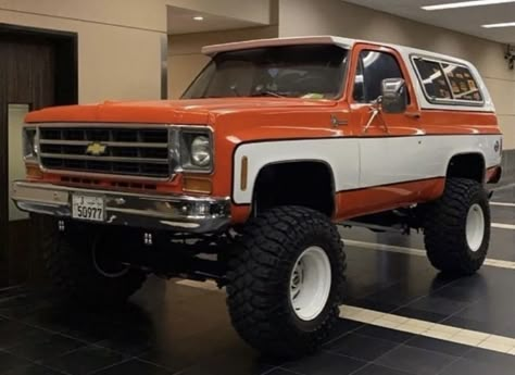 Chevy Blazer K5, 87 Chevy Truck, Blazer K5, Chevy 4x4, American Pickup Trucks, Gmc Pickup Trucks, Mud Trucks, Lifted Chevy, Gmc Jimmy