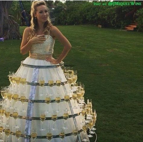 @Andy found the outfits for the next #RHONY #reunion http://www.killingmycareer.com/mmpiher-method/the-rhony-carole-radziwill-case-study-marketing-vs-branding/ … #WWHL #RHOC #Bravo #Marketing #Branding Wedding Meme, Dress Quotes, Funny Dresses, Night Out Dress, Wedding Humor, Wedding Dress Shopping, My Wedding, A Dress, I Dress