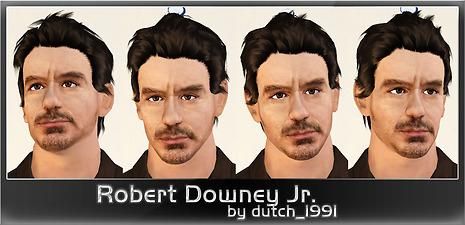 Robert Downey, The Sims4, Robert Downey Jr, Tony Stark, Sims 3, Sims Cc, Funny Games, The Sims, Sims 4