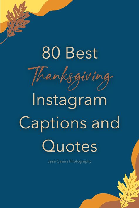 Gratitude Instagram Captions, Gratitude Captions For Instagram, Thanksgiving Ig Captions, Family Quotes Blessed Gratitude, Thankful Captions Instagram, Blessed Captions Instagram, Gratitude Captions, Thankful Captions, Thanksgiving Captions For Instagram