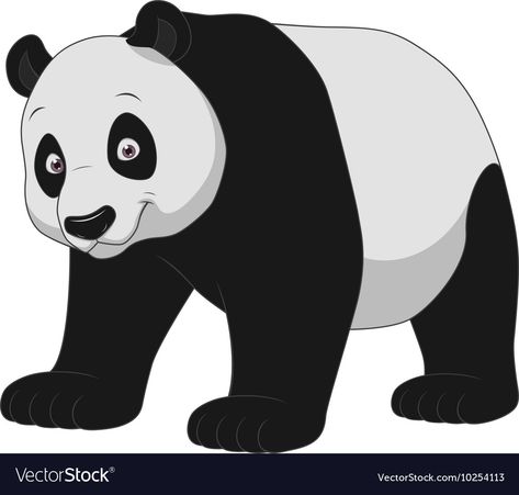 Wild Animal Drawing, Panda Cartoon, Panda Animation, Panda Clipart, Wild Animal Cartoon Images, Panda Vector, Panda Gif Cartoon, Wild Animals Drawing, Panda Photos Cartoon