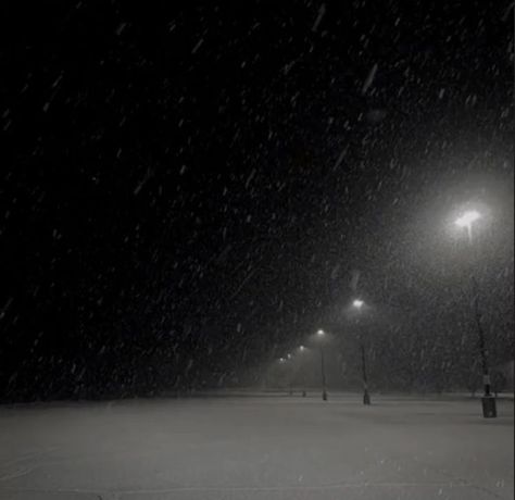 Grey Hour Winter, Snow Dreamcore, Grey Hour, Dark Naturalism, Night Forest, Dark City, Snowy Forest, Winter Scenery, Dark Places