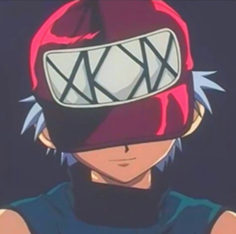 Killua Anime Cover Photo, Hunter Anime, Old Anime, 90s Anime, Anime Pfp, Hunter X Hunter, An Anime, Anime Comics, Anime Films