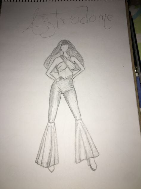 Selena Quintanilla Selena Drawing, Selena Quintanilla Fashion, Selena Quintanilla Perez, Selena Quintanilla, Fashion Sketches, Designs To Draw, Painting Ideas, Female Sketch, Male Sketch