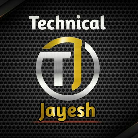 Plz subscribe to my YouTube channel and like the video Jayesh Name Logo, Logo Youtube, Subscribe To My Youtube Channel, Name Logo, My Youtube Channel, Lululemon Logo, Allianz Logo, Youtube Channel, Retail Logos