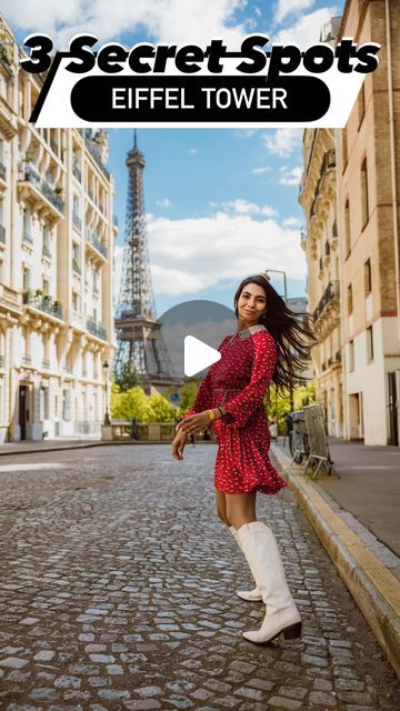 Eiffel Photo Ideas, Trocadero Paris Photoshoot, Paris Photoshoot Ideas, Eiffel Tower Photoshoot, Trocadero Paris, Eiffel Tower Photo, Paris Photoshoot, Paris Photography, Paris Photos