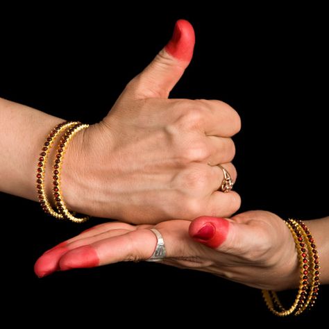 Dance Mudras, Bharatanatyam Poses, Dance Of India, Hand Mudras, Yoga Hands, Indian Classical Dance, Shiva Linga, Classical Dance, Shiva Shakti