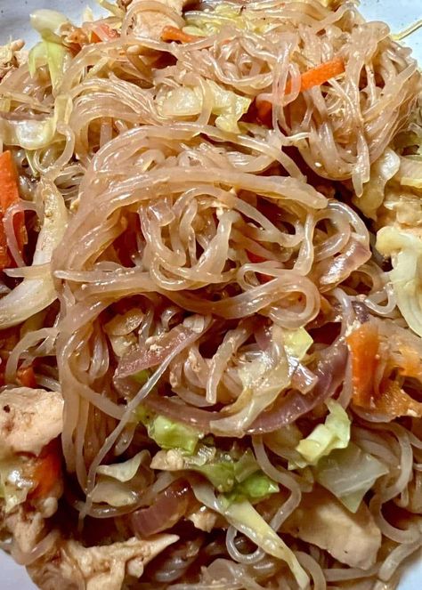 Shirataki Noodle Recipes, Shirataki Recipes, Miracle Noodles Recipe, Keto Noodles, Thai Stir Fry, Konjac Noodles, Miracle Noodles, Noodles Recipes, Keto Healthy