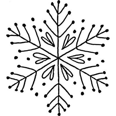 Snowflake Stamp, English Stamp Company, Embroidered Christmas Ornaments, Diy Felt Christmas Ornaments, Felt Crafts Christmas, Christmas Embroidery Patterns, Felt Christmas Ornaments, Sewing Embroidery Designs, Christmas Drawing