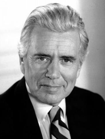 John Forsythe............. Denver Clan, John Forsythe, Linda Evans, Classic Actors, Burbank California, Famous Pictures, Universal Studios Hollywood, Hollywood Actors, Actrices Hollywood