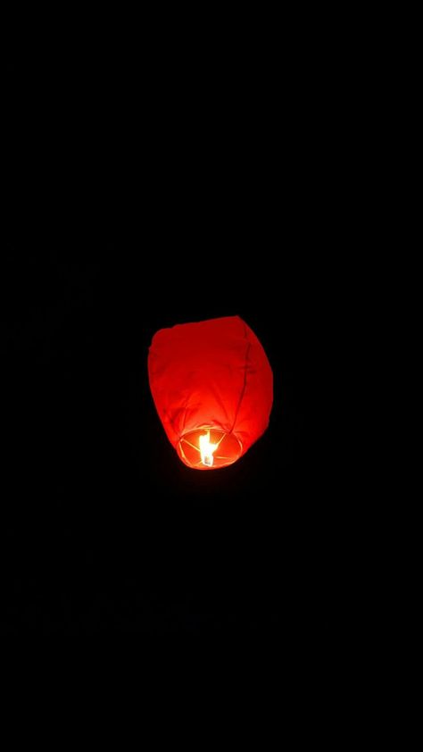 Diwali Sky, Diwali Fireworks, Diwali Lamps, Basic Electronic Circuits, Diwali Photography, Fireworks Pictures, Sky Lamp, Fireworks Photography, Diwali Pictures