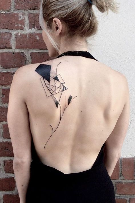 Abstract Art Tattoo, Abstract Tattoo Ideas, Abstract Tattoo Designs, Traditional Tattoos, Best Tattoo Ideas, Abstract Tattoo, Tattoo Inspo, Best Tattoo, Armband Tattoo