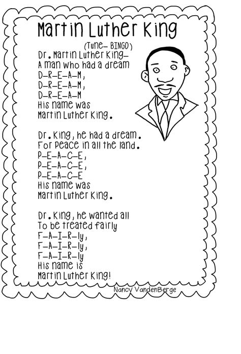 First Grade Wow: Historical Figures, MLK and Inventors Martin Luther King Jr Books Preschool, Free Mlk Printables, Martin Luther King Jr Activities 1st, Martin Luther King Preschool, Mlk Projects, Mlk Preschool, Martin Luther King Worksheets, Martin Luther King Jr Crafts, Mlk Crafts