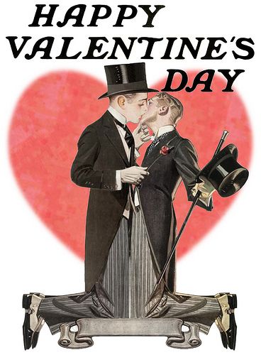 Vintage Pose Reference, Valentine Meme, J.c Leyendecker, Stitch Printable, Gay Valentines, Jc Leyendecker, Vintage Academia, Gay History, Pdf Design