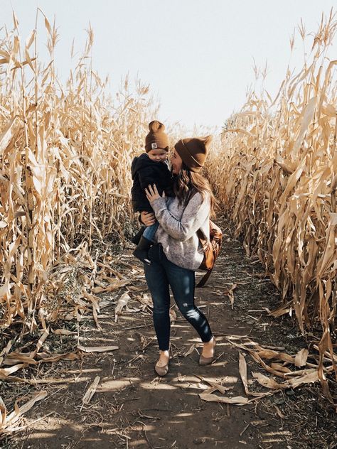 Pumpkin Patch Mom And Son, Pumpkin Patch Photoshoot Mom And Son, Pumpkin Patch Outfit Mom And Son, Country Mom And Son Pictures, Pumpkin Patch Mommy And Me, Mom And Son Pumpkin Patch Pictures, Fall Pictures Mom And Son, Mommy And Me Pumpkin Patch Photos, Mom And Son Photo Ideas Fall