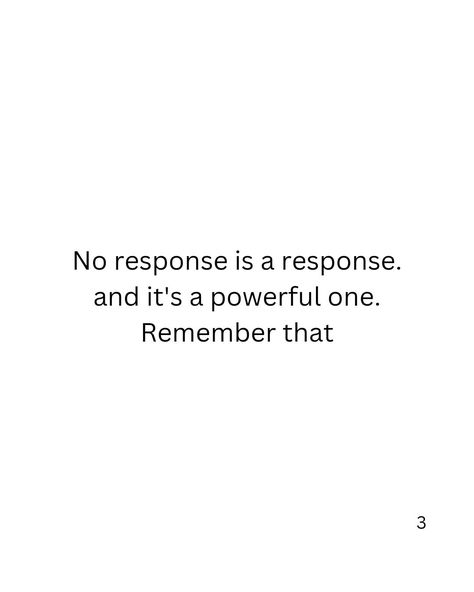 Follow for more . . Dating and relationship quotes . . . #womenquotes #femalequotes #relatablequotes #boyfriendandgirlfriend #quotesaboutlove #bestlovequotes #relationshipposts #relationshiptalk #lovequote #deeptexts #loveandrelationships #couplequotes #hissecretobsession143 Im Not Looking For A Relationship Quotes, Forced Relationship Quotes Feelings, I’m Unavailable Quotes, Feeling Like An Afterthought Quotes, Not Looking For A Relationship Quotes, Not Interested Quotes Relationships, Real Talk Quotes About Relationship, Relationship Ending Quotes, Letting Go Quotes Relationships