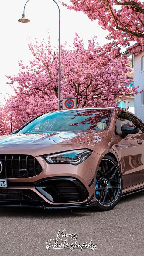 Cla 45s Amg Wallpaper, Cla 45 Amg Wallpaper, Mercedes Cla Amg, Mercedes Cla 45 Amg, Mercedes Benz Gle Amg, Mercedes Concept, Cla 45 Amg, Luxury Cars Mercedes, Benz Suv