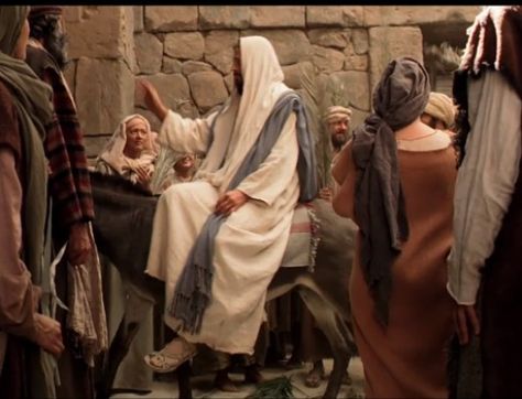 Easter Bible Videos Celebrate Resurrection of Jesus Christ Lds Easter, Easter Video, Jesus Christ Lds, Bible Videos, Resurrection Of Jesus Christ, Life Of Jesus Christ, The Life Of Jesus, Jesus Mother, Bible Video