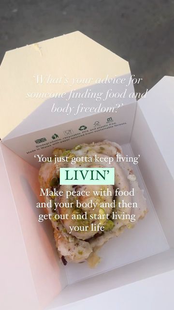 Food Freedom Quotes, Freedom Quotes Life, Recovery Quotes Strength, Recovery Food, Quotes Strength, Food Freedom, Freedom Quotes, Anti Dieting, Recovery Quotes