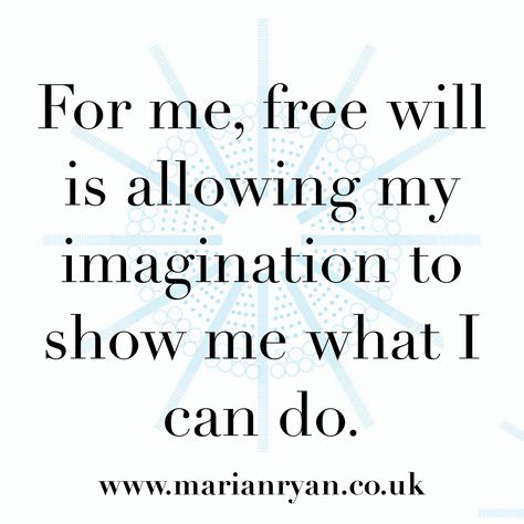 What does free will mean for you?    #energyhealing #crystals #spiruality #healing #spiritualhealing #quotes #quotesdaily #quoteoftheday #psychotherapy psychology freewill #complimentarytherapy  #mindfulness #mindfullness #spiritualteaching #positivethinking #positivemind Freewill Quotes, Free Will, Positive Mind, Spiritual Healing, Daily Quotes, Energy Healing, Positive Thinking, Quote Of The Day, Psychology