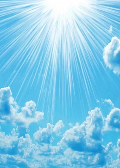 Heaven Pictures, Obituary Template, Photoshop Backgrounds Backdrops, Obituaries Template, Abba Father, Beautiful Love Pictures, Photoshop Backgrounds, Jesus Pictures, Good Morning Images