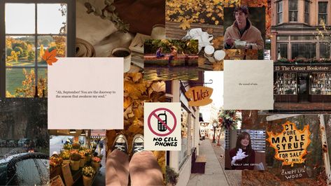 with gilmore girls! Gilmore Girls Ipad Wallpaper, Girl Background, Pc Wallpaper, Girl Wallpaper, Ipad Wallpaper, Gilmore Girls, Cute Wallpapers, Ipad, Wallpapers