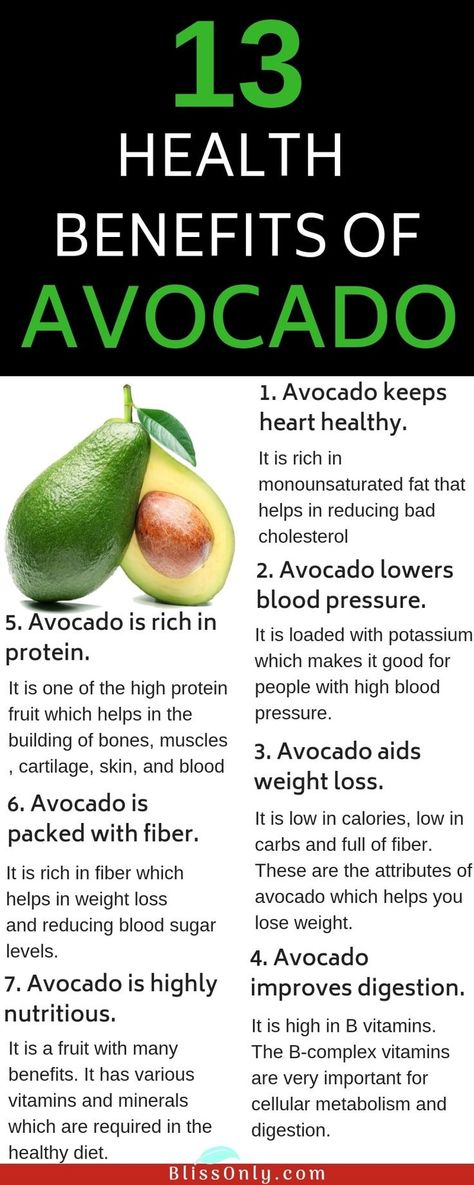 Vitamins Benefits, Health Benefits Of Avocado, Benefits Of Avocado, Avocado Benefits, Avocado Dessert, Avocado Health Benefits, Tomato Nutrition, Fruit Health Benefits, Matcha Benefits