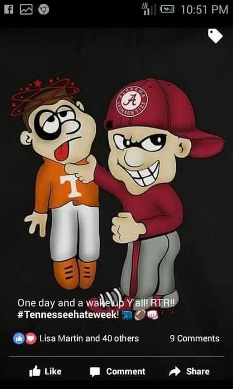 Alabama Vs Tennessee, Alabama Vs Auburn, Alabama Crimson Tide Football Wallpaper, Roll Tide Football, Alabama Football Team, Alabama Football Roll Tide, Alabama Fans, Bama Football, Alabama Crimson Tide Football