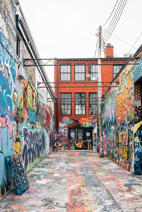 Graffiti Alley in Baltimore, Maryland Baltimore Maryland Aesthetic, Baltimore Aesthetic, Downtown Baltimore, Graffiti Alley, Acnh Inspo, Hotel Motel, Posters Framed, Baltimore Maryland, Photography Prints