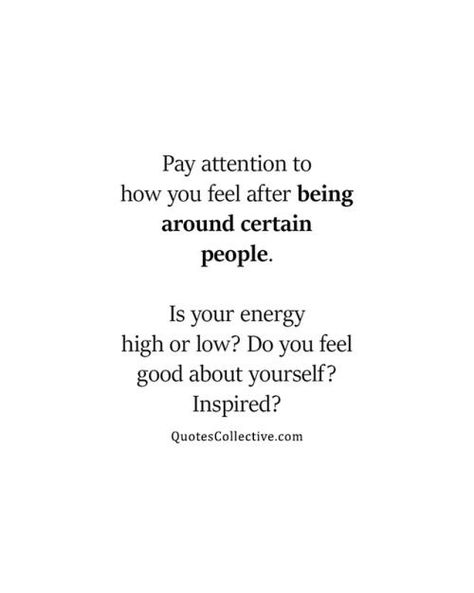 Choose your tribe wisely Choose Your Words Wisely Quotes, Choose Your Words Wisely, Enjoy Quotes, Go Quotes, Broken Hearted, Energy Quotes, Go For It Quotes, Quotes About, Quote Love