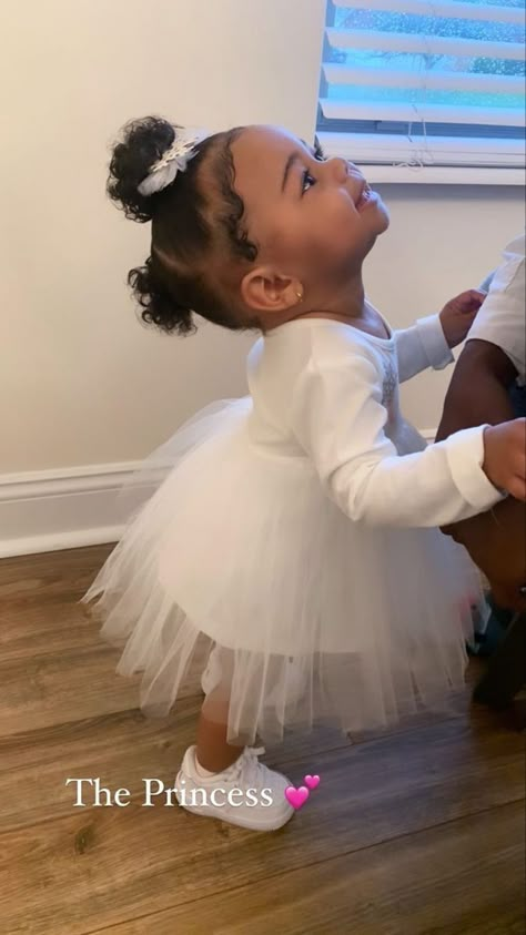 Brownskin Baby, Blaxican Babies, Light Skin Babies, Sundress Women, Mix Baby Girl, Mommy And Baby Pictures, Cute Mixed Babies, Cute Black Babies