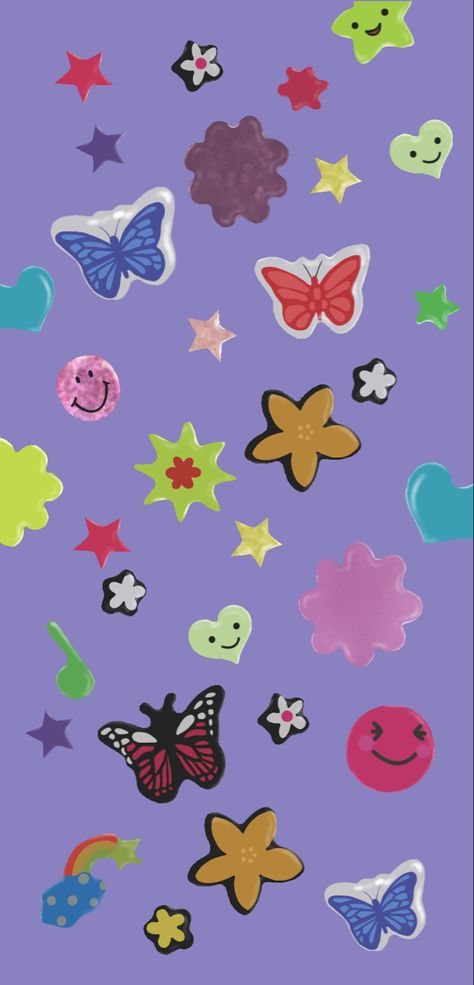 #oliviarodrigo #aesthetic #wallpaper #background #iphone #phone #sour #stickers #purple #tiktok #art #pastel #y2k #butterfly #flowers Sour Stickers, Olivia Rodrigo Cute Wallpaper, Sour Aesthetic, Background Y2k, Aesthetic Olivia Rodrigo Wallpaper, Iphone Wallpaper Olivia Rodrigo, Y2k Background Aesthetic, Purple Wallpaper Aesthetic Olivia Rodrigo, Purple Groovy Wallpaper