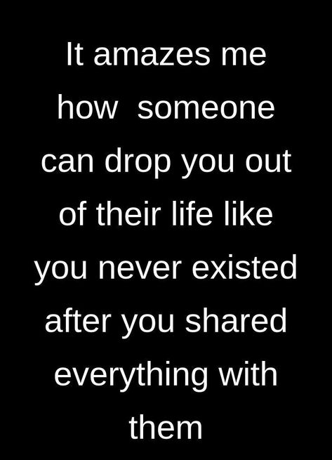 Now Quotes, Quotes Ideas, Long Relationship, Really Deep Quotes, Up Quotes, Breakup Quotes, Heart Quotes, Deep Thought Quotes, Reality Quotes