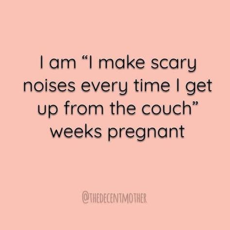 Pregnancy Memes Funny 3rd Trimester, Pregnancy Quotes Funny, Funny Pregnancy Memes, Pregnancy Memes, Kid Life, Baby Number 2, Pregnancy Art, 3rd Trimester, Pregnancy Quotes