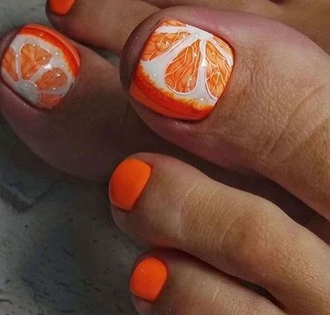 2024 Summer Toe Nail Colors & Designs: Trendy Gel, Polish, and Art Ideas Pedicure Colors, Gel Toe Nails, Toe Nail Color, Pretty Toe Nails, Gel Toes, Summer Toe Nails, Cute Toe Nails, Pedicure Designs, Toenail Polish