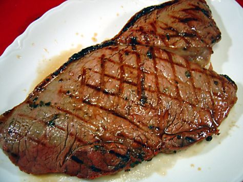 Grilled Steak Soft Tacos Recipe - Food.com Taco Bell Steak Soft Taco Recipe, Steak Carne Asada, Soft Taco Recipe, Stuffed Baked Potato, Soft Tacos Recipes, Carne Asada Recipe, Carne Asada Recipes, Steak Tacos, Taco Recipe