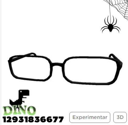 Face Code Brookhaven, Roblox Glasses Codes, Brookhaven Face Codes, Roblox Glasses, Face Roblox Code, Roblox Brookhaven Codes, Roblox Face Codes, Id Brookhaven, Emo Roblox Avatar