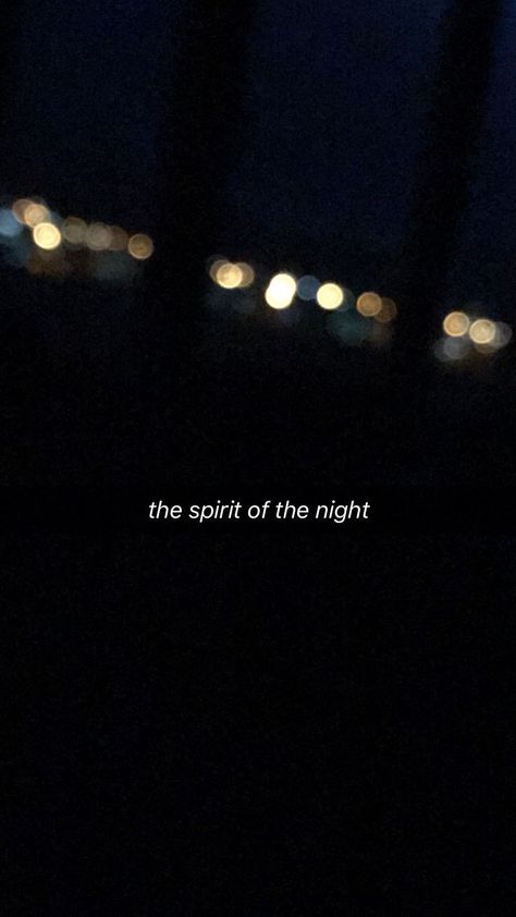 Quotes About Night Lights, Captions For Light Pictures, Qoutes About Nights, Quotes On Light For Instagram, Caption On Light In Darkness, Captions For Shadow Pictures, Night Pic Captions, Dark Night Captions, Night Vibes Captions Instagram