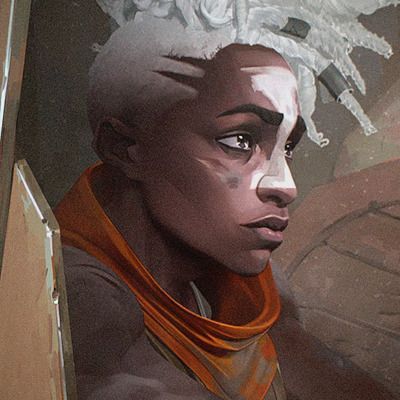 Ekko Arcane Season 2 Pfp, Ekko Arcane Wallpaper Aesthetic, Ekko Icons Arcane, Ekko Arcane Drawings, Arcane Fanart Ekko, Ekko League Of Legends, League Of Legends Characters, Lol League Of Legends, Black Characters