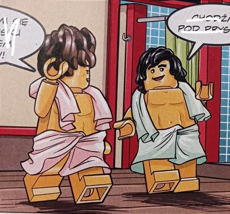 Lava Shipping Ninjago, Plasma Ninjago, Ninjago Cole Fanart, Lava Ninjago, Lava Shipping, Ninjago Movie Lloyd, Cole Fanart, Cole And Kai, Uwu Meme