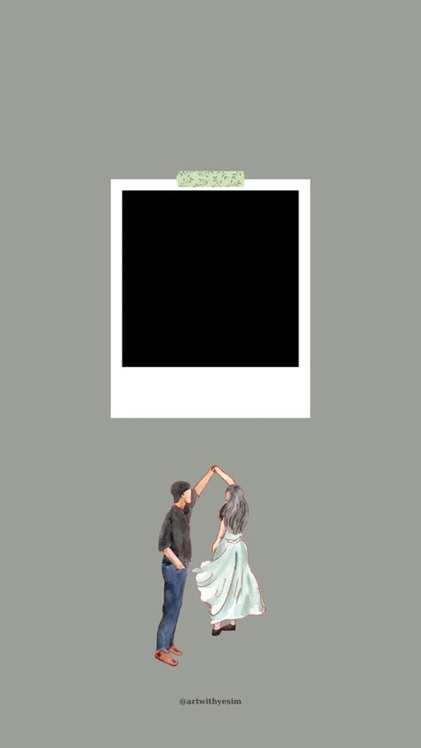 #template #frame #photography #love #aesthetic #photooftheday #dance #romantic Frame Template Aesthetic Couple, Instagram Frame Template Birthday Aesthetic, Couple Frame Background, Love Photo Frames For Editing, Dance Romantic, Love Photos Couple Frame, Template Frame, Frame Edit, Frame Photography