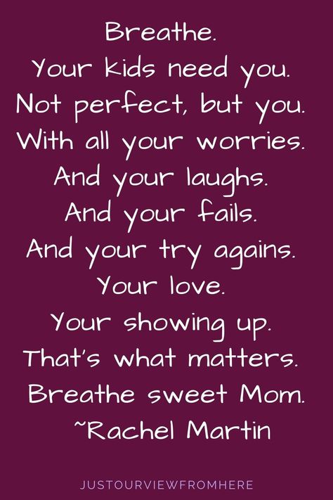 Good Mom Quotes Encouragement, Encouragement Quotes For Moms, New Mother Quotes, Quotes For Mother's Day, Morning Peace, Love My Son Quotes, Bible Verse For Moms, Best Mom Quotes, Encouragement Quotes Christian