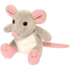 cinderella Cinderella Rats, Rat Plush, Mickey Mouse Toys, Mouse Plush, Teddy Bear Toys, Toy House, Character References, I Love My Friends, Teddy Bear Plush