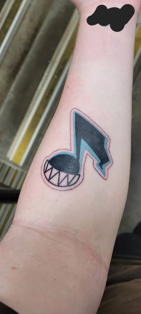 Persona 5 Tattoo Ideas, Persona 3 Tattoo, Persona 5 Tattoo, Persona Tattoo, 5 Tattoo, Gamer Tattoos, 3 Tattoo, Design Drawings, Tattoo Design Drawings