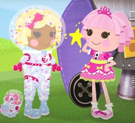 Lalaloopsy Confetti Carnivale, Lala Loopsy, Coraline Doll, Lalaloopsy Dolls, Toys Land, Happy Fun, Wedding Night, Cool Stuff, Toy Boxes