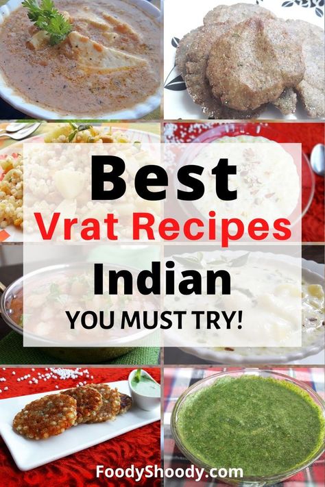 Navratri Vrat Recipe, Navratri Fasting Recipe Navratri Fasting Food Recipes, Fasting Food Recipes, Vrat Recipe, Punjabi Recipes, Fasting Food, Fasting Recipes, Punjabi Food, Recipes Rice, South Indian Recipes