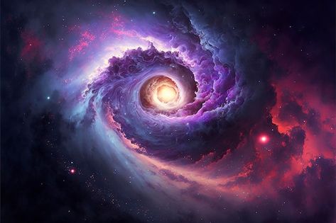 Photo violet galaxy | Premium Photo #Freepik #photo #nebula #cosmic #cosmic-background #galaxy Galaxy Photoshoot, Violet Galaxy, Background Galaxy, Cosmic Background, Cosmic Microwave Background, Psd Icon, Vector Photo, Premium Photo, Astronomy