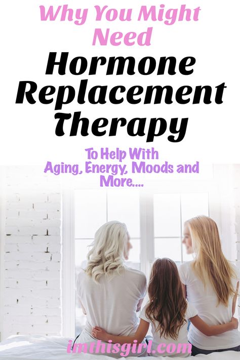 Natural Hormone Replacement For Women, Hormone Replacement For Women, Bioidentical Hormones For Women, Hormone Pellets Women Therapy, Hrt Therapy Before And After, Hormone Therapist, Bioidentical Hormones Pellets, Hormone Testing, Women Hormones