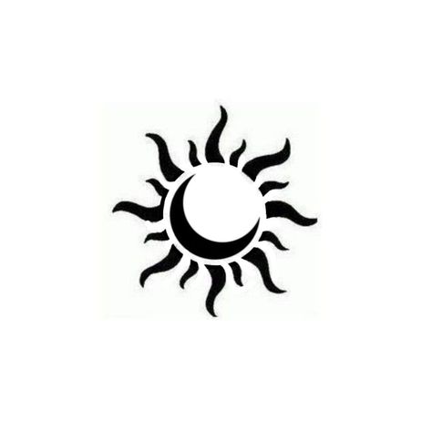 Luna Tattoo, Unique Wrist Tattoos, Moon Sun Tattoo, Wrist Tattoo Designs, Simple Tattoos For Women, Sun Tattoo Designs, Sun Drawing, Cool Symbols, Band Tattoo Designs